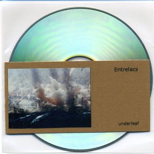 Underleaf