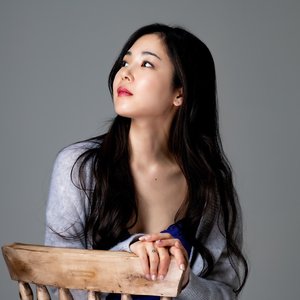 松城ゆきの 的头像