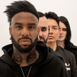 The Veer Union 的头像