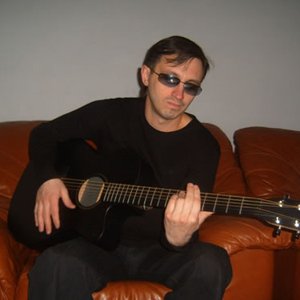 Mafik Music | Last.Fm