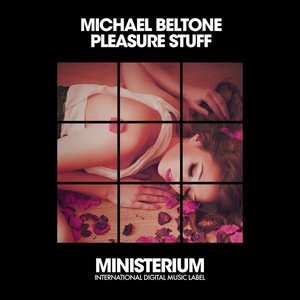 Michael Beltone 的头像