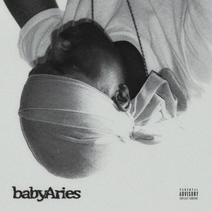 babyAries