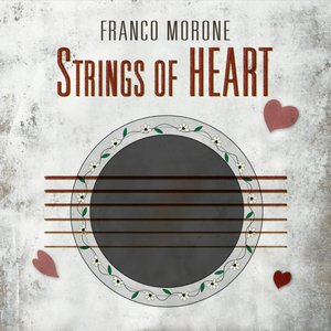 Strings Of Heart