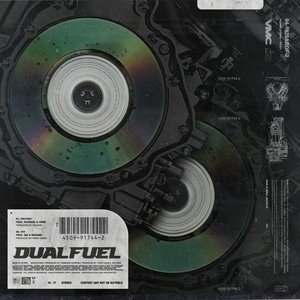 DUAL FUEL - Single