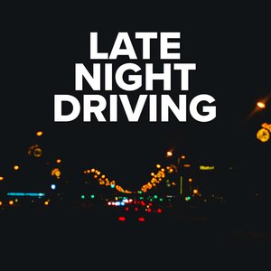 Late Night Driving