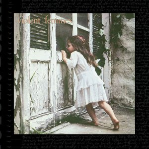 Violent Femmes: Deluxe Edition