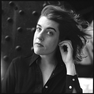 Rebecca Gates photo provided by Last.fm