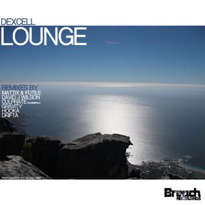 Lounge / Remixes