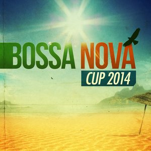 Bossa Nova Cup 2014