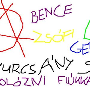 Gyurcsány Sára 的头像