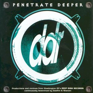 Penetrate Deeper