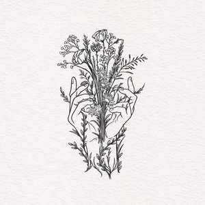 Gardens and Plantings