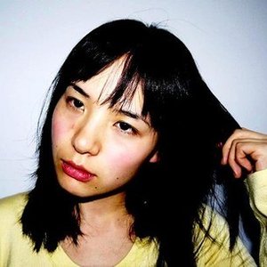 Avatar for Eriko Toyoda