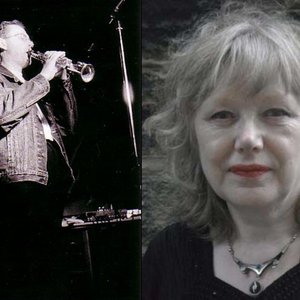 Martin Archer, Geraldine Monk, Julie Tippetts 的头像