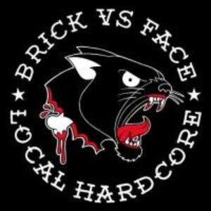 Local Hardcore