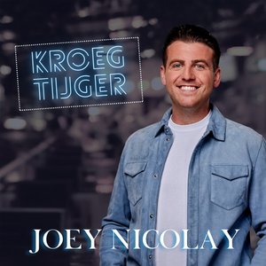Kroegtijger