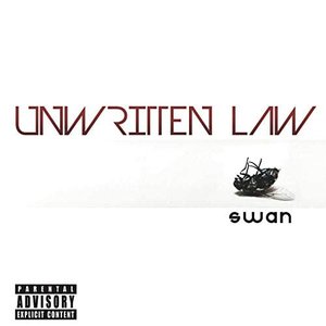 Swan [Explicit]