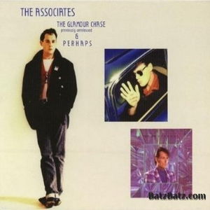 chris rhea - Popera The Singles Collection - Zortam Music