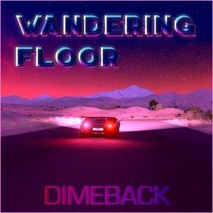 Wandering Floor