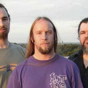 Sulaco photo provided by Last.fm