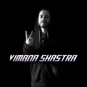 Vimana Shastra 的头像