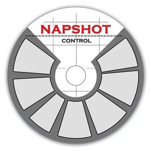 Napshot 的头像