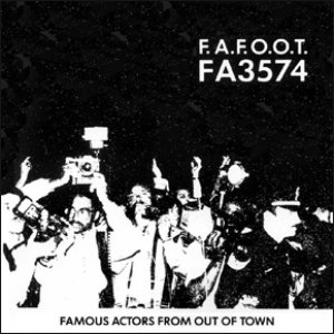 F.A.F.O.O.T. のアバター