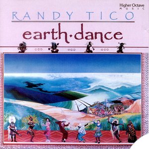 Earth Dance