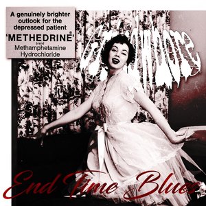 End Time Blues