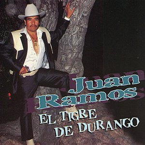 El Tigre de Durango