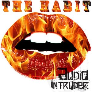 The Habit - Single
