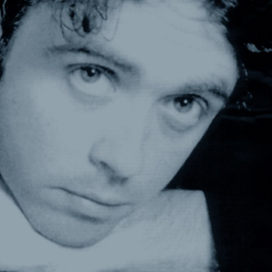 Ian McNabb photo provided by Last.fm