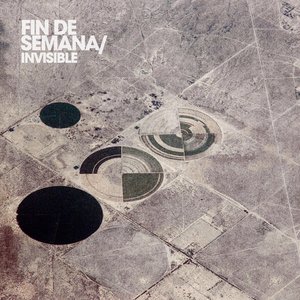 Invisible