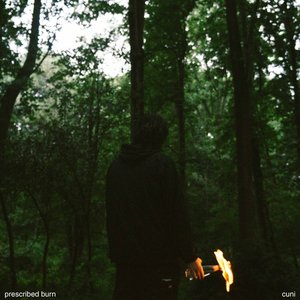 Prescribed Burn