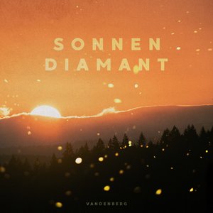 Sonnen Diamant