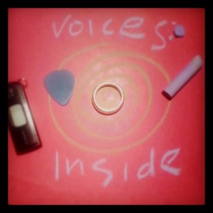 Voices Inside