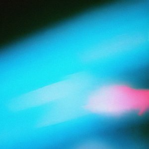 Night (Extended Night Mix)