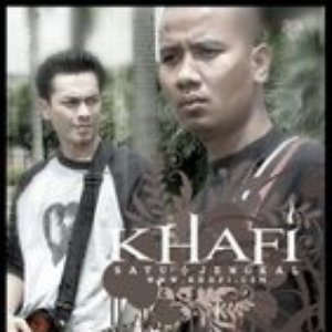 Ahli Fiqir Music Videos Stats And Photos Last Fm