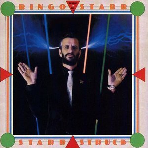 Starr Struck: Best of Ringo Starr, Vol. 2