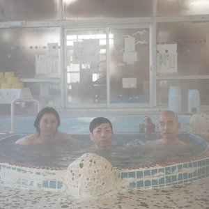 Avatar for 風呂敷