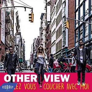 Voulez vous coucher avec moi