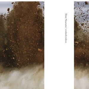 windandwindows