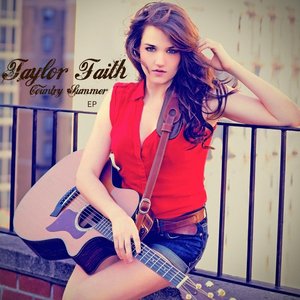 Country Summer EP