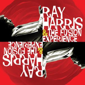 'Ray Harris & The Fusion Experience' için resim