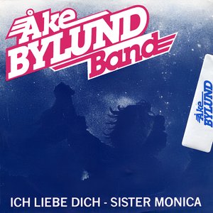 Ich liebe dich