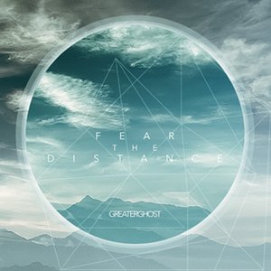 Fear the Distance