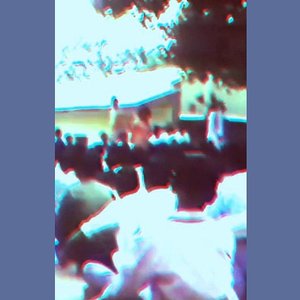 Cintas
