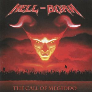 The Call of Megiddo