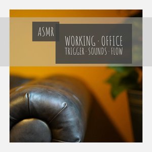 Working Office Trigger Sounds Flow