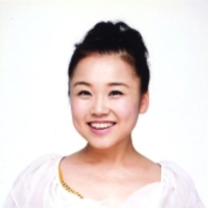 内田順子 için avatar